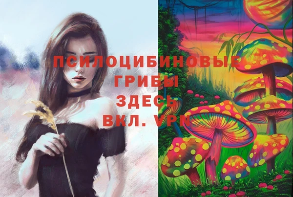 мефедрон Саяногорск