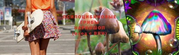 марки lsd Сатка