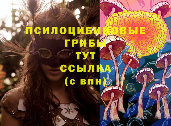 мефедрон Саяногорск
