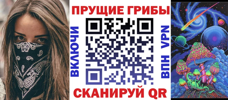 купить наркотики сайты Камешково Галлюциногенные грибы мухоморы